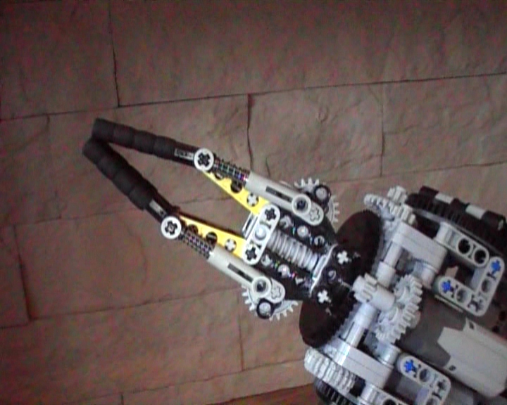 manipulator03.jpg