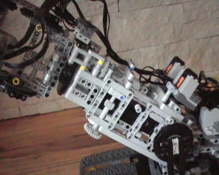 manipulator04.jpg