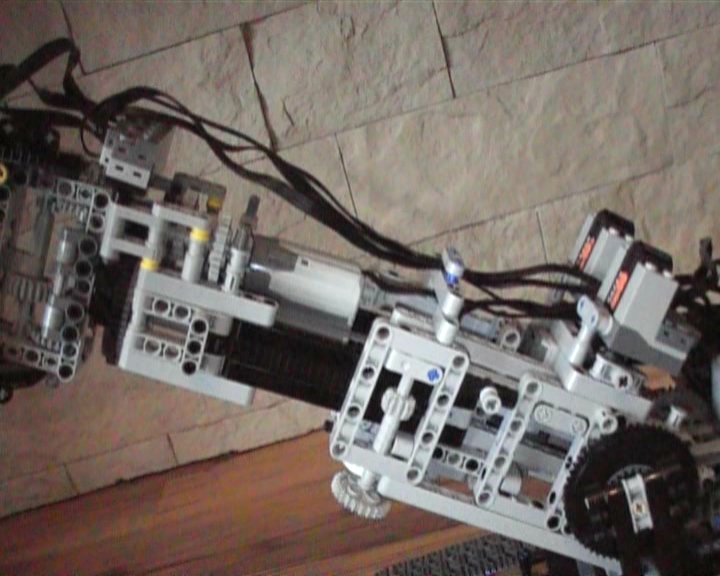 manipulator05.jpg
