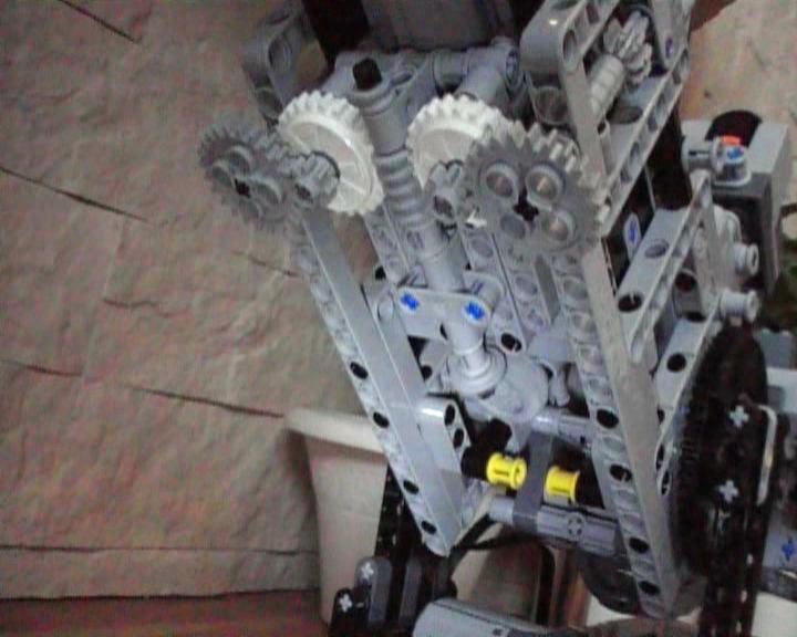 manipulator06.jpg