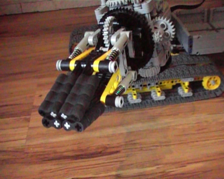 manipulator07.jpg