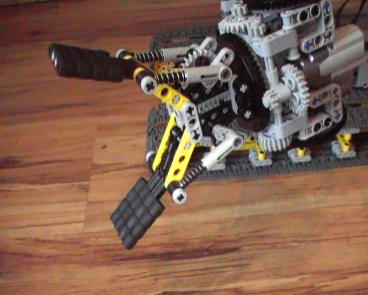 manipulator08.jpg