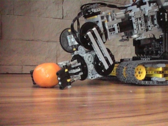 manipulator13.jpg