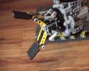 manipulator08.jpg
