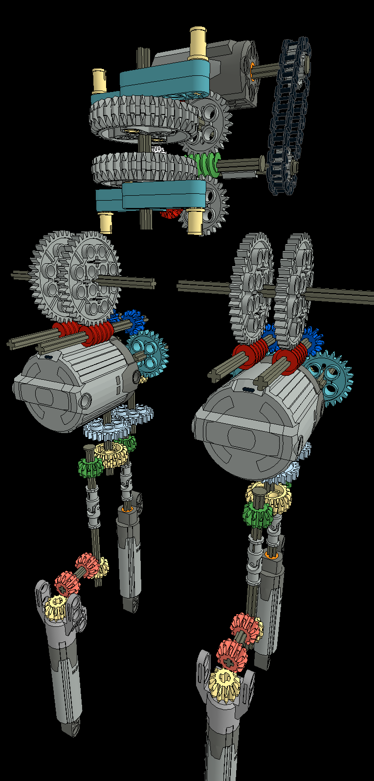 all_legs_2.png