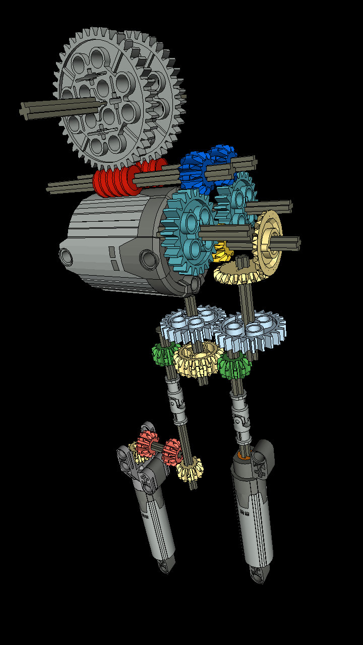 leg1.jpg