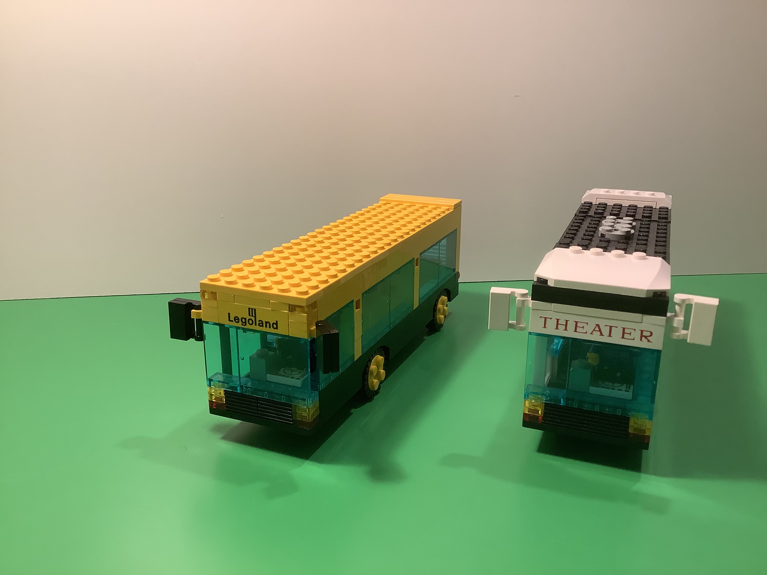 IMG_0826.jpeg
