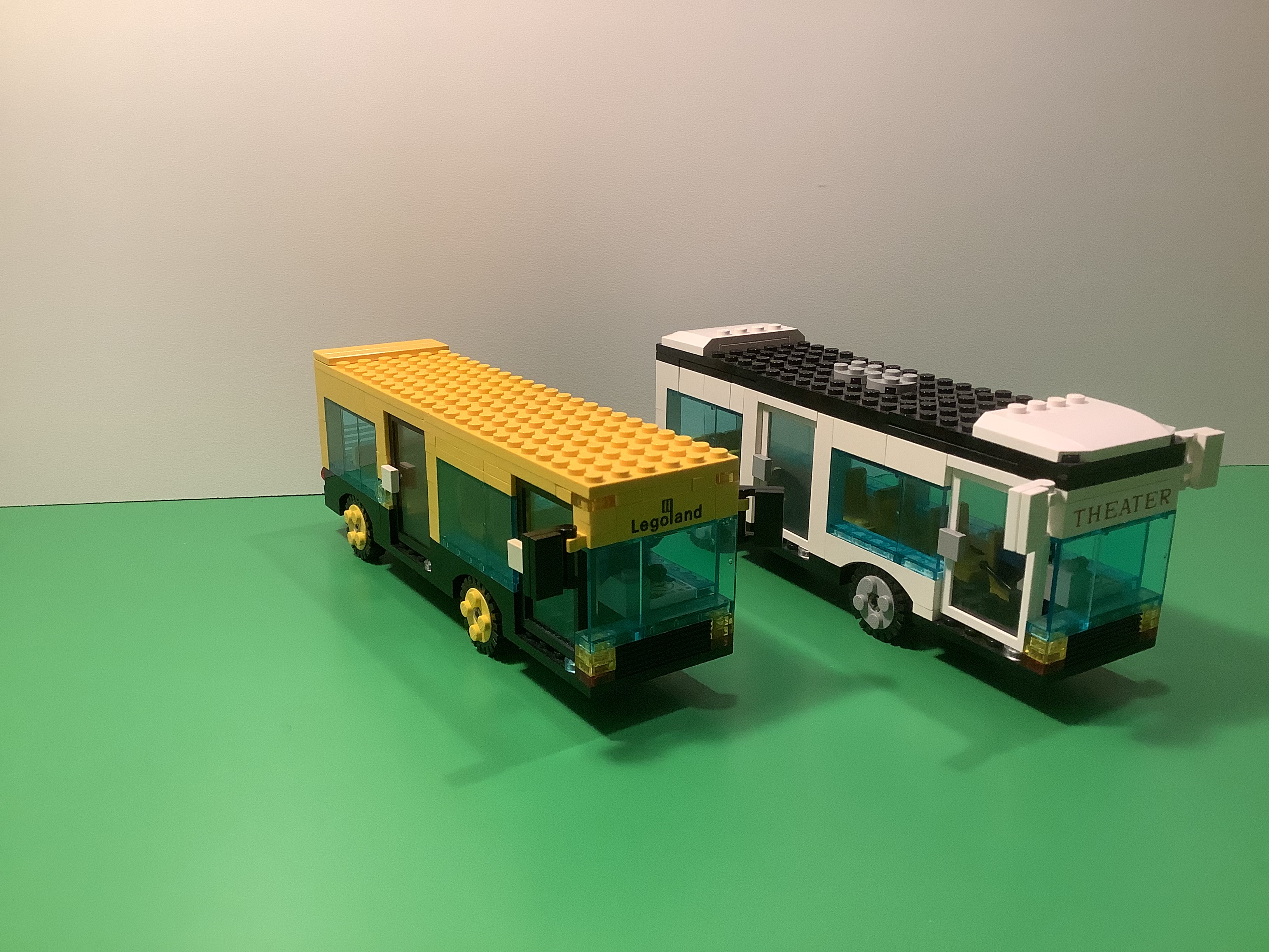 IMG_0827.jpeg