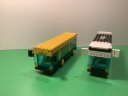 IMG_0826.jpeg