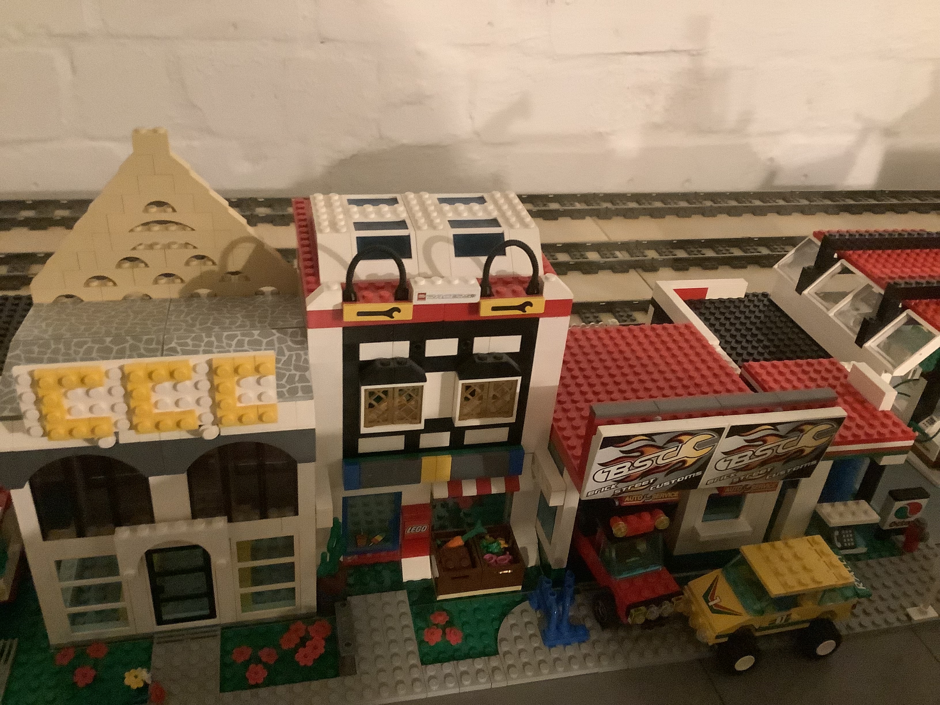 IMG_0808.jpeg