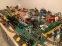 IMG_0804.jpeg