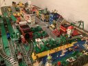 IMG_0805.jpeg