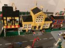 IMG_0807.jpeg