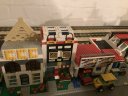 IMG_0808.jpeg