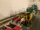 IMG_0809.jpeg