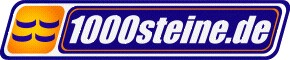 1000steine_logo.bmp