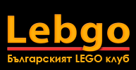 lebgo_logo_.bmp