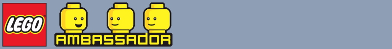 lego_ambasador.bmp