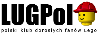 lugpol-logo.bmp