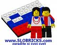 slobricks_logo.bmp