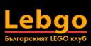 lebgo_logo_.bmp