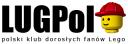 lugpol-logo.bmp