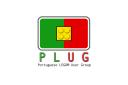 plug_tlogo.bmp