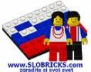 slobricks_logo.bmp