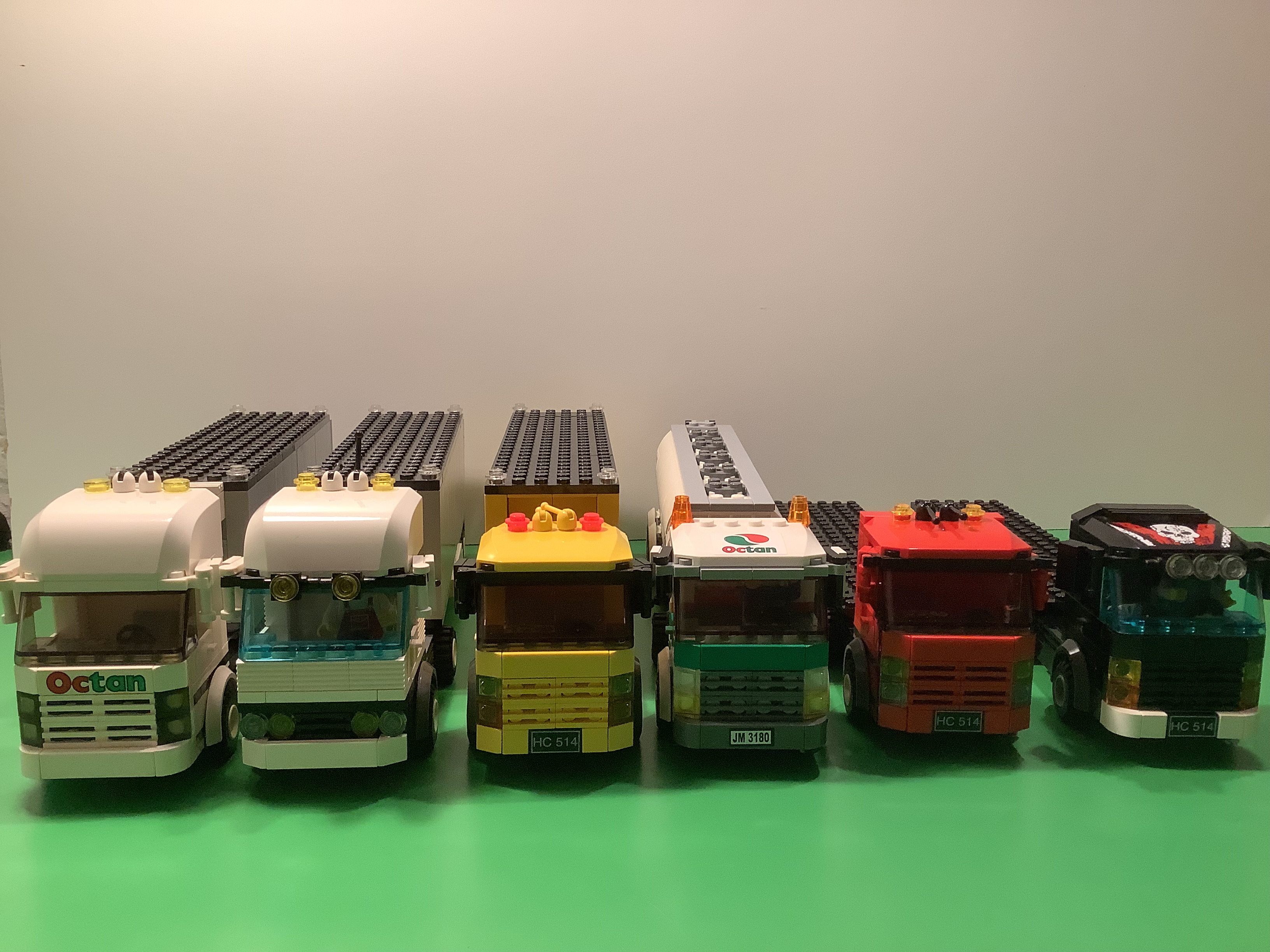 IMG_0832.jpeg