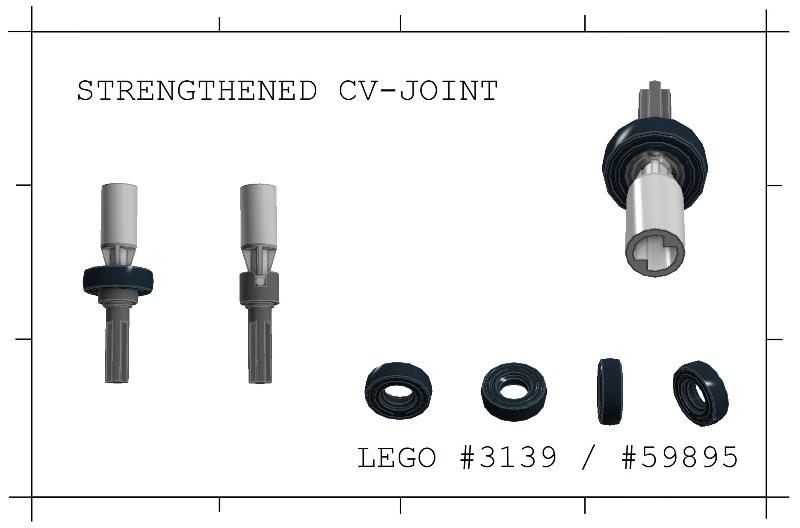 strengthened_cv-joint.jpg