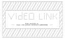 video_link.txt