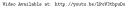 video_link.txt