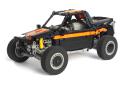 Baja-Racing-Buggy