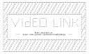 video_link.txt