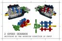 two_speed_gearbox.jpg