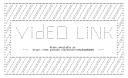 video_link.txt
