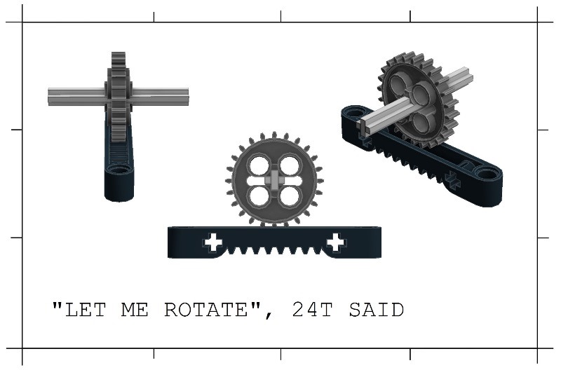 24trotate.jpg