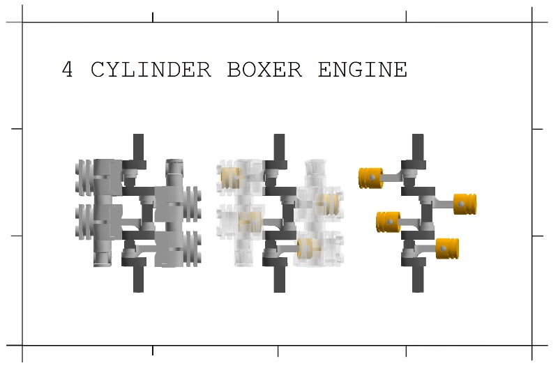 4_cylinder_boxer_engine.jpg
