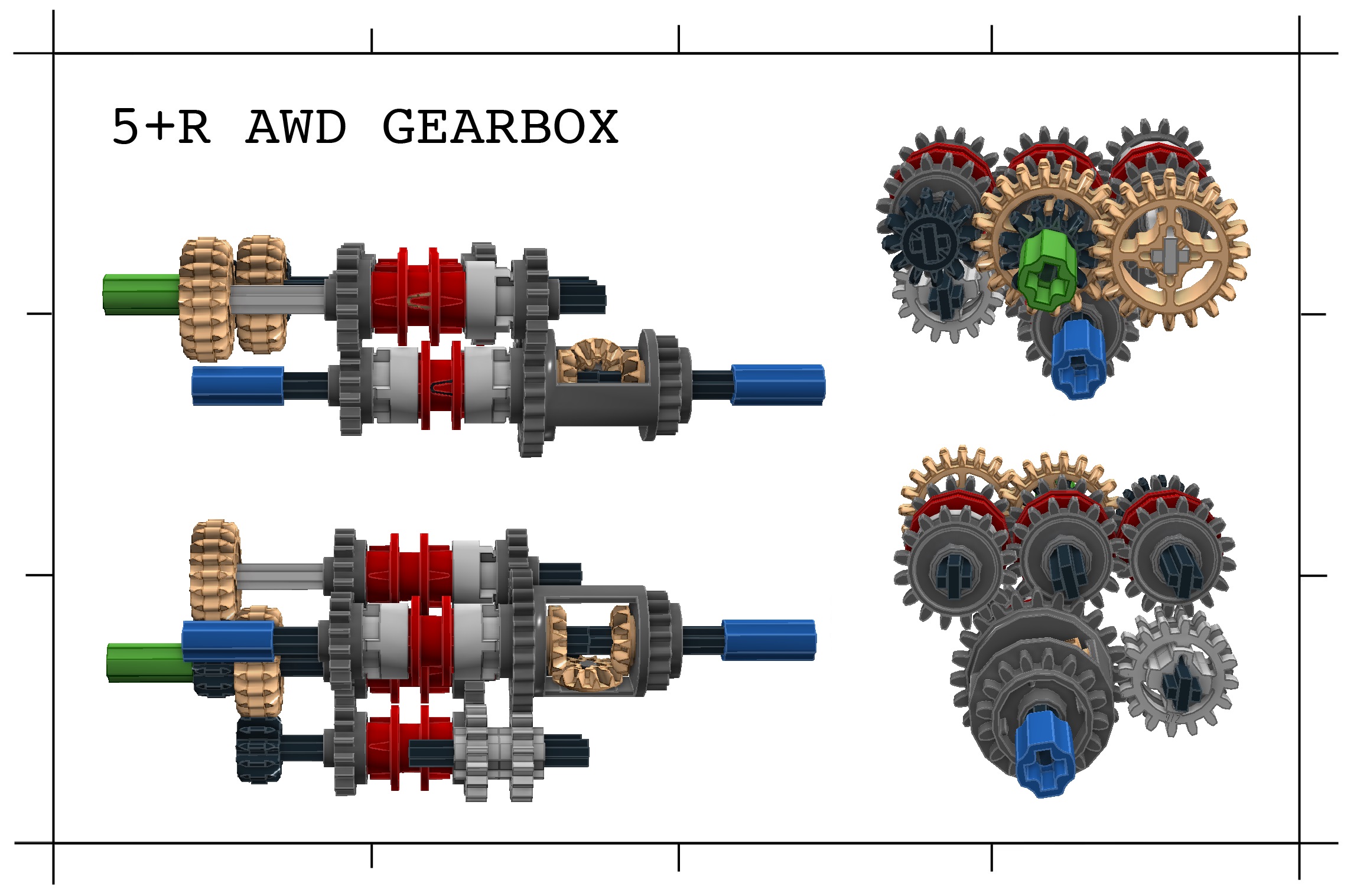 5andr_awd_gearbox.jpg