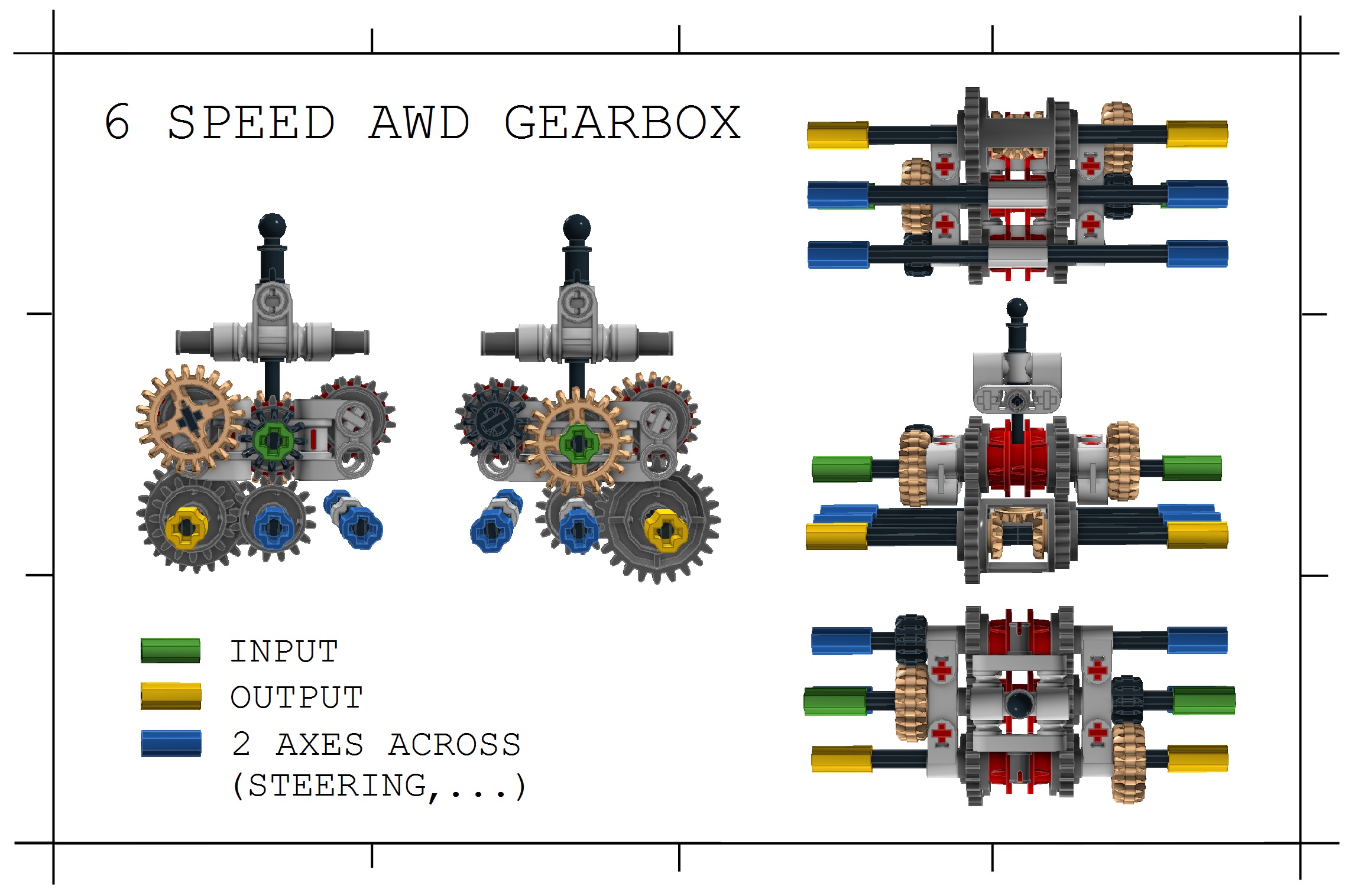 06_speed_awd_gearbox.jpg