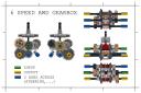 6-speed-awd-gearbox