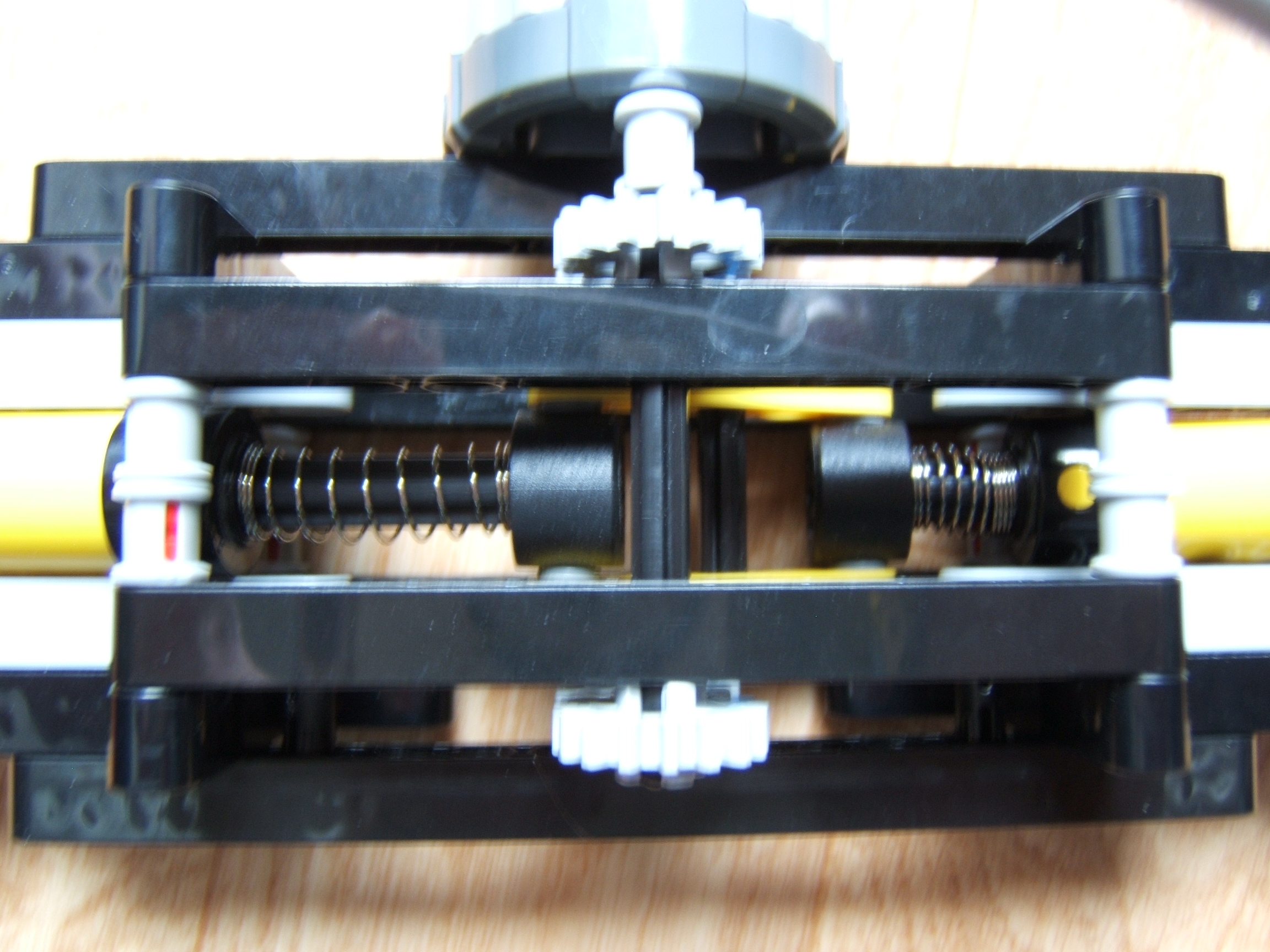 dscf0310.jpg
