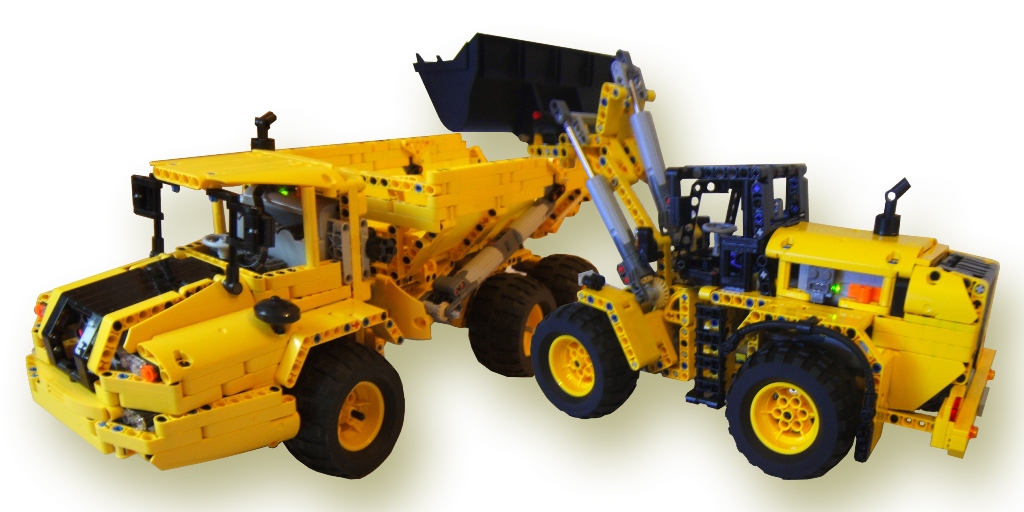 construction_equipment.jpg