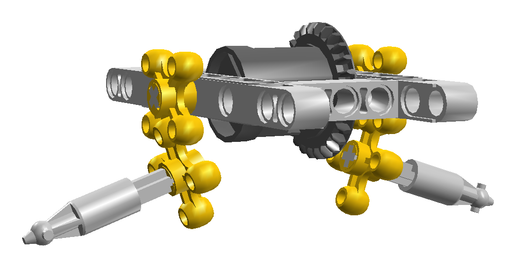 independant_suspension.png