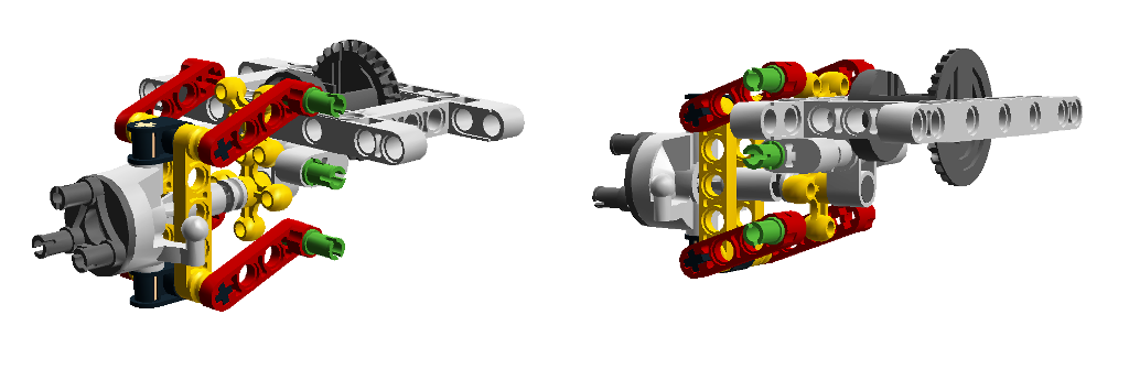 suspension.png