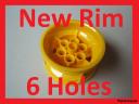 New-Rim