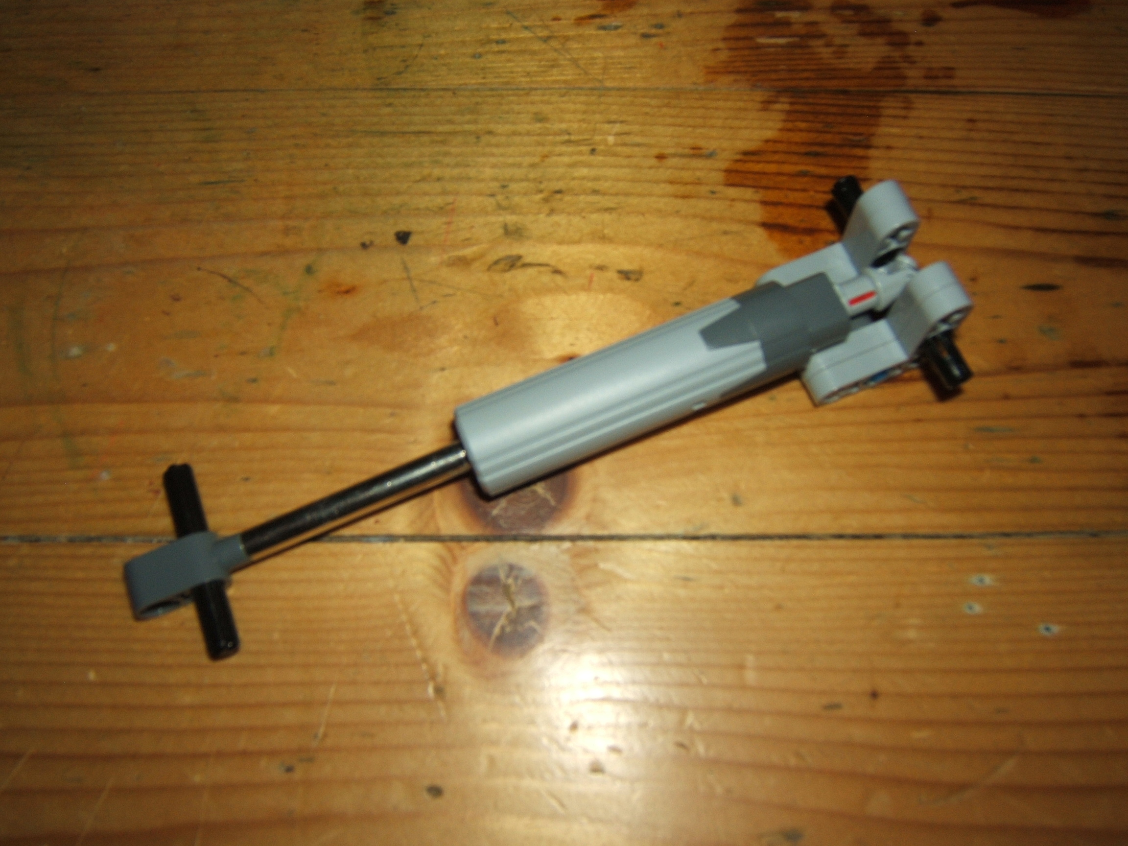 dscf0407.jpg