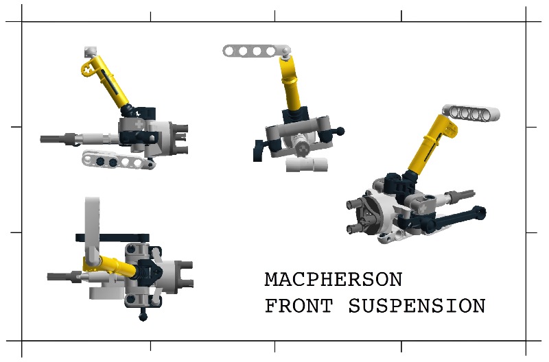 macpherson_front_suspension.jpg