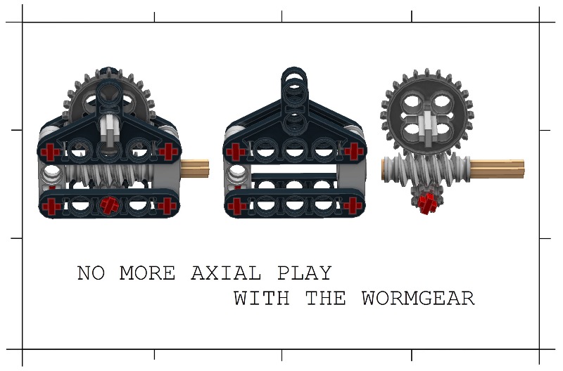 noplaywormgear.jpg