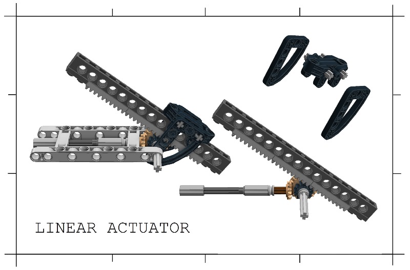 pla.jpg